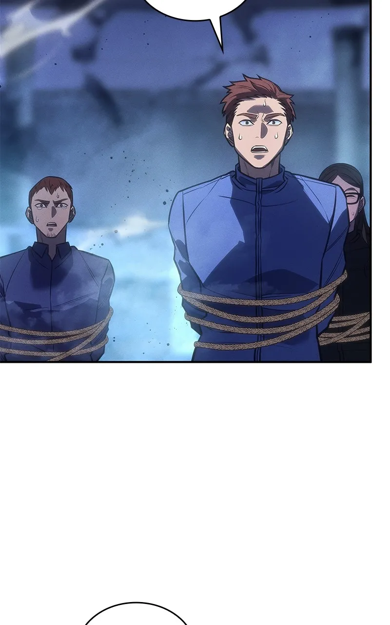 Read Returned by the King chapter 30 image 98 on Lezhin