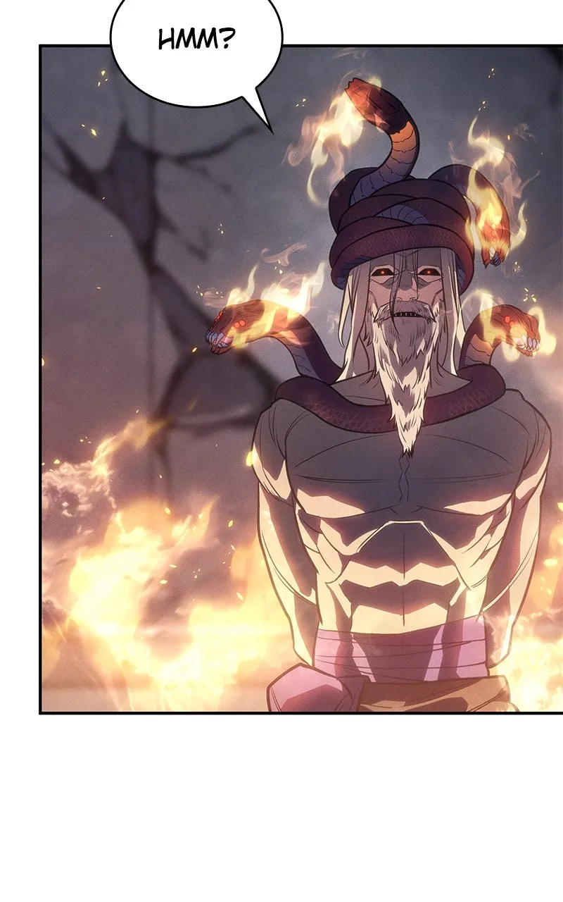 Read Returned by the King chapter 30 image 99 on Lezhin