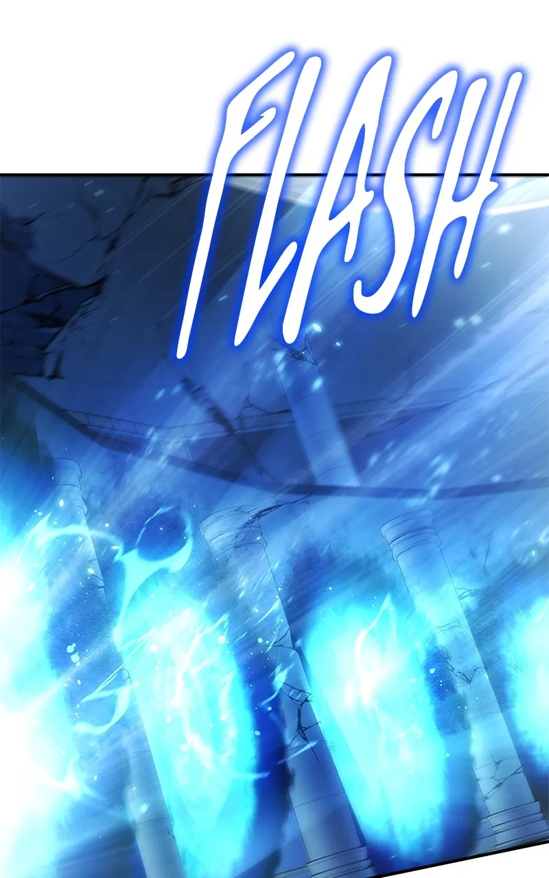 Read Returned by the King chapter 31 image 1 on Lezhin