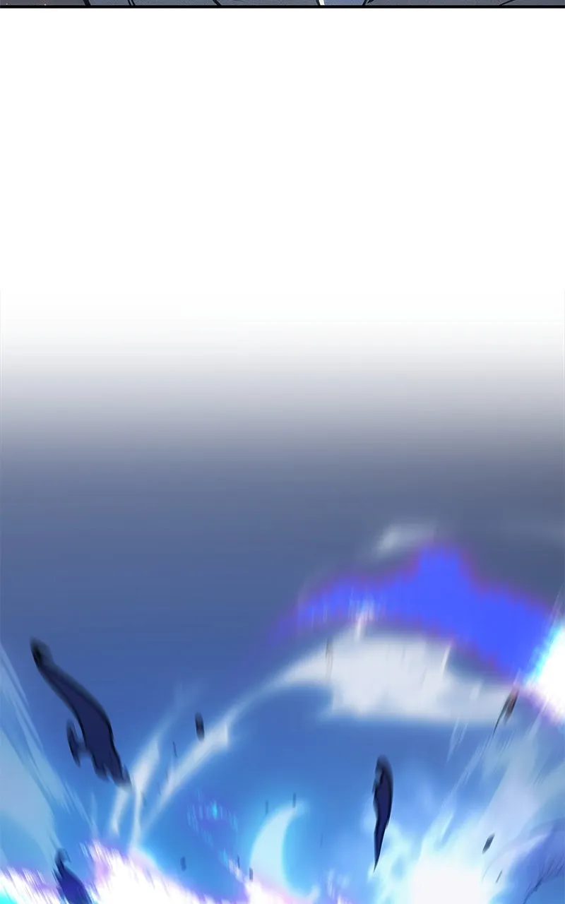 Read Returned by the King chapter 31 image 10 on Lezhin