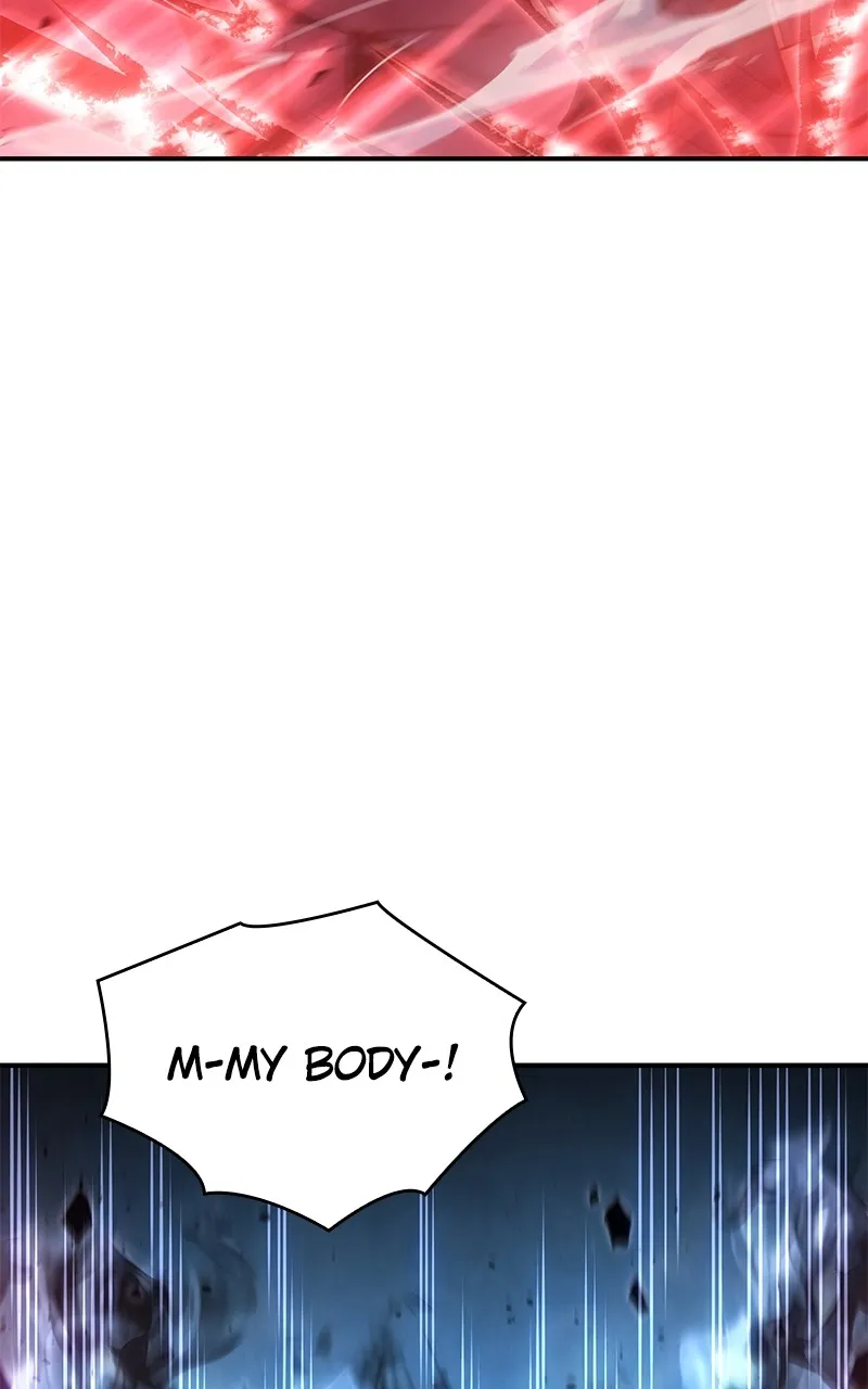 Read Returned by the King chapter 31 image 100 on Lezhin