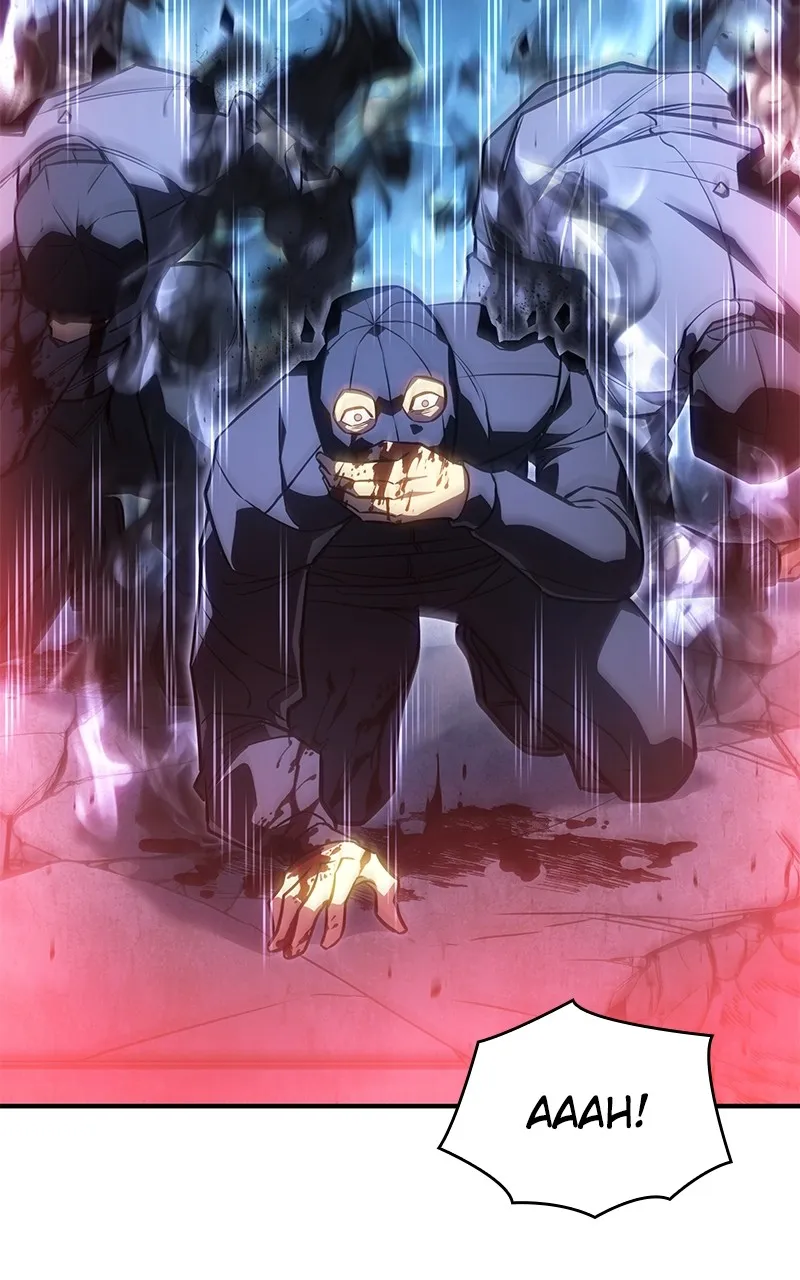 Read Returned by the King chapter 31 image 101 on Lezhin