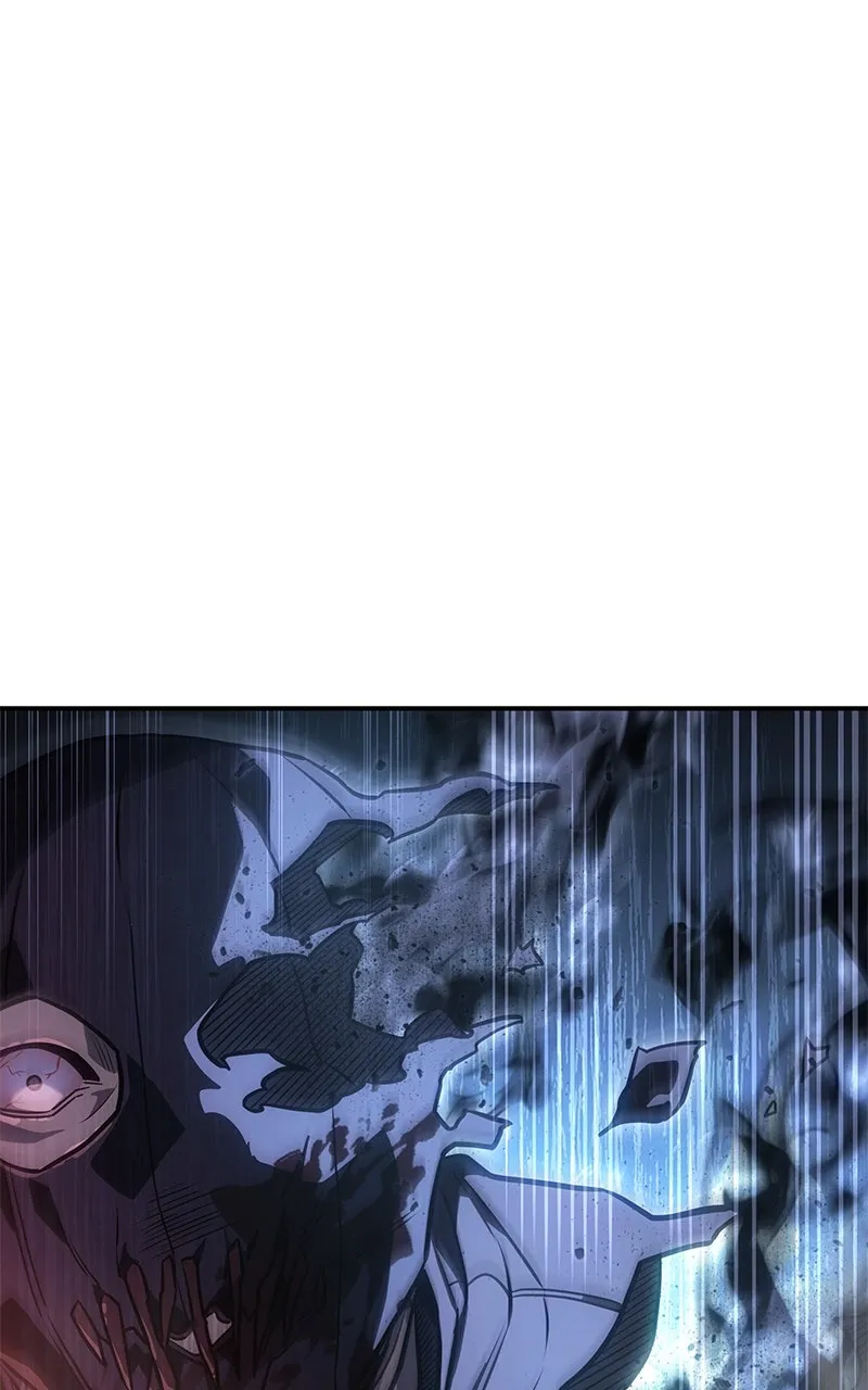Read Returned by the King chapter 31 image 102 on Lezhin