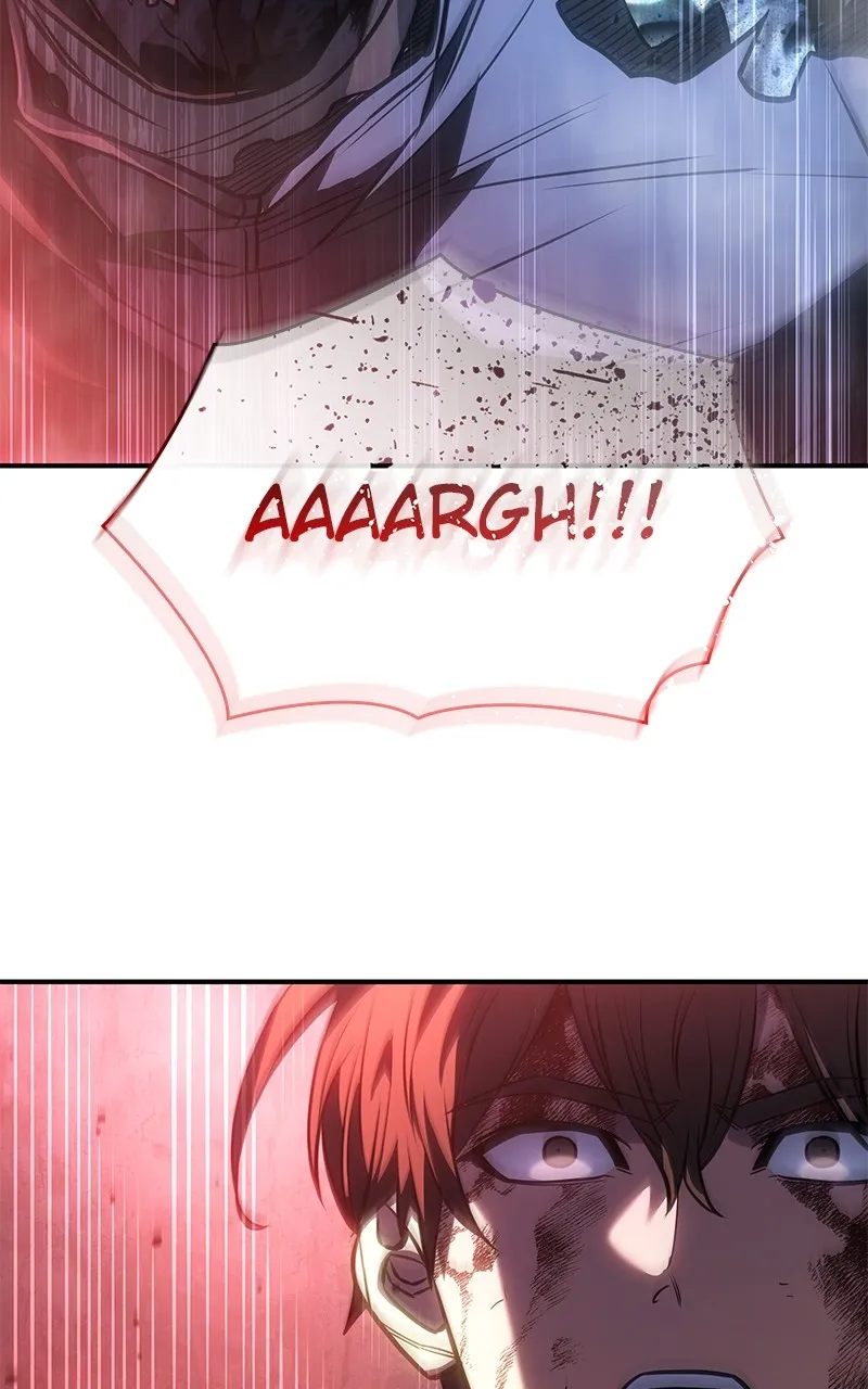 Read Returned by the King chapter 31 image 103 on Lezhin