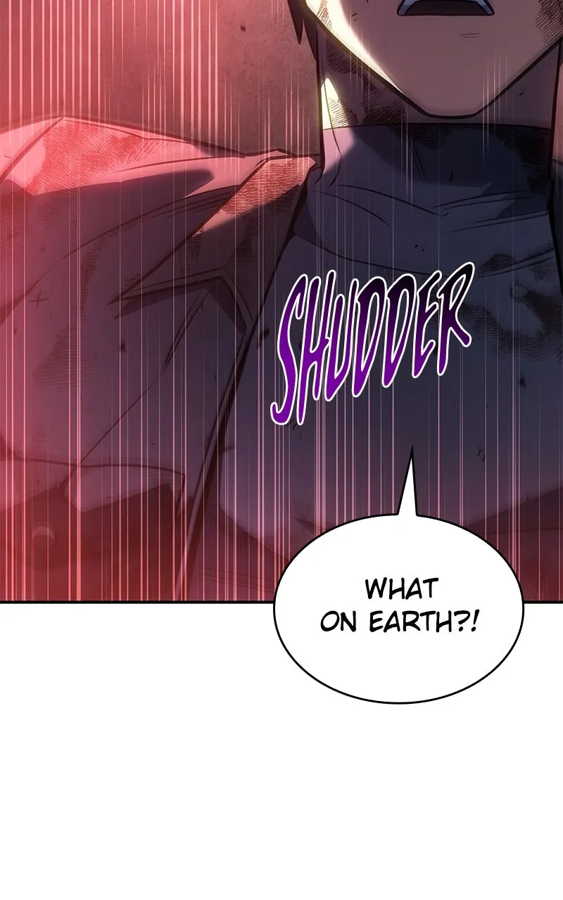 Read Returned by the King chapter 31 image 104 on Lezhin