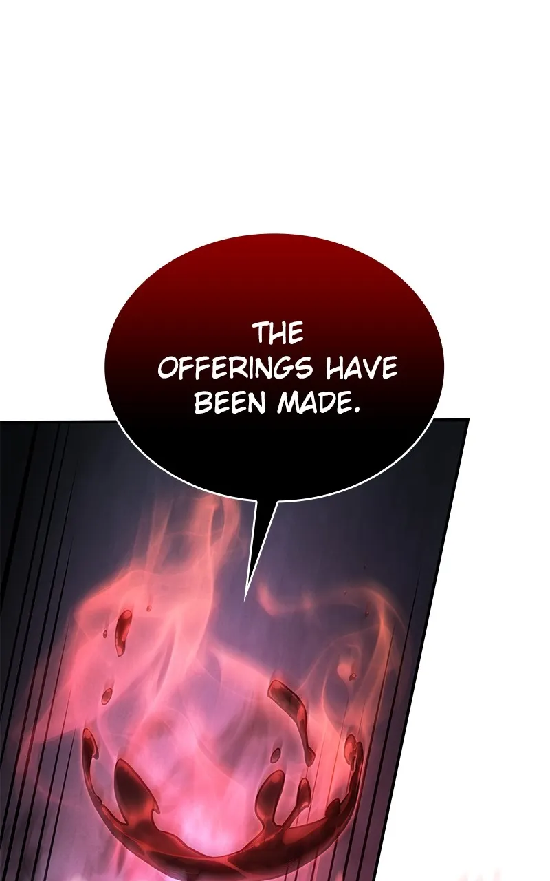 Read Returned by the King chapter 31 image 105 on Lezhin