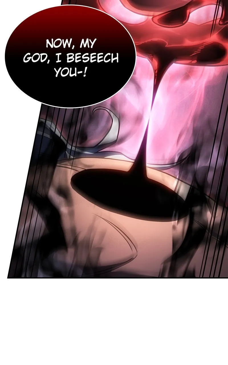 Read Returned by the King chapter 31 image 107 on Lezhin