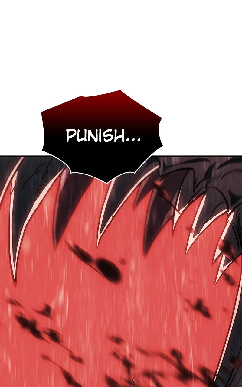 Read Returned by the King chapter 31 image 108 on Lezhin