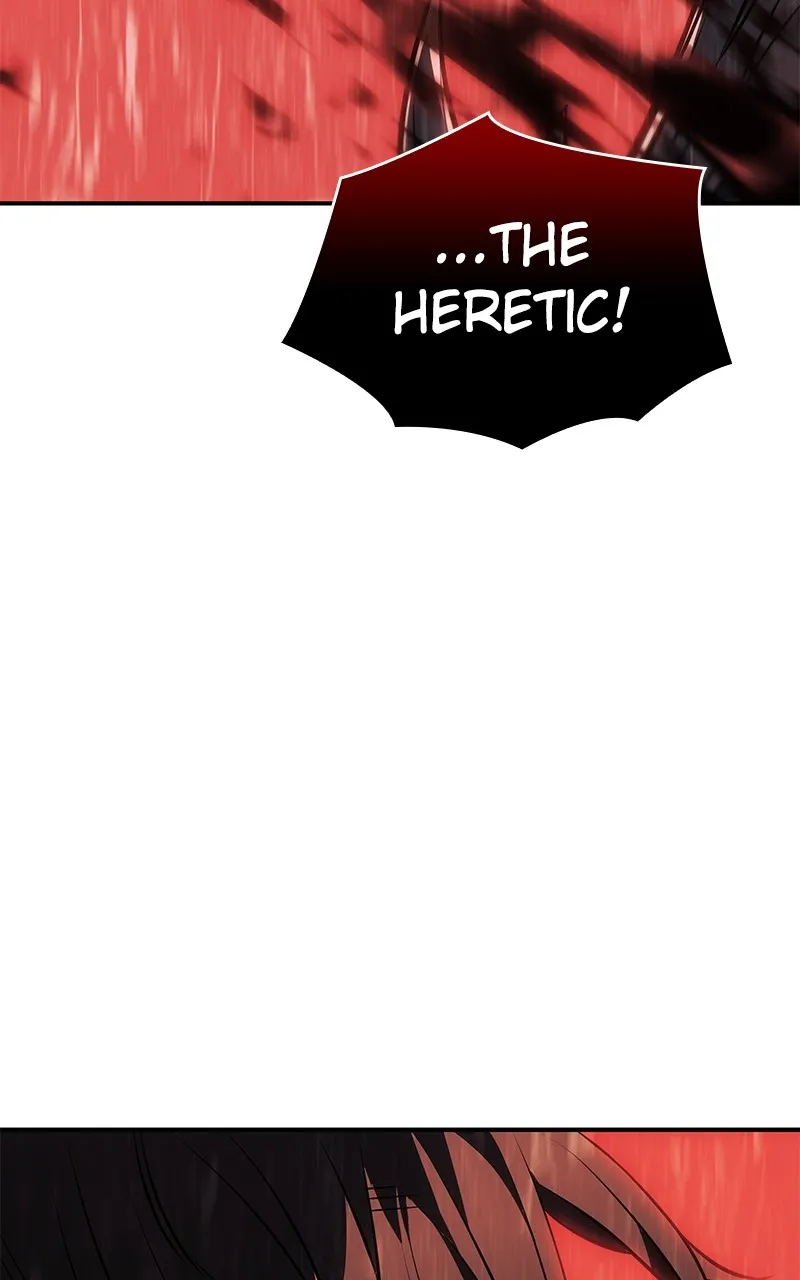 Read Returned by the King chapter 31 image 109 on Lezhin