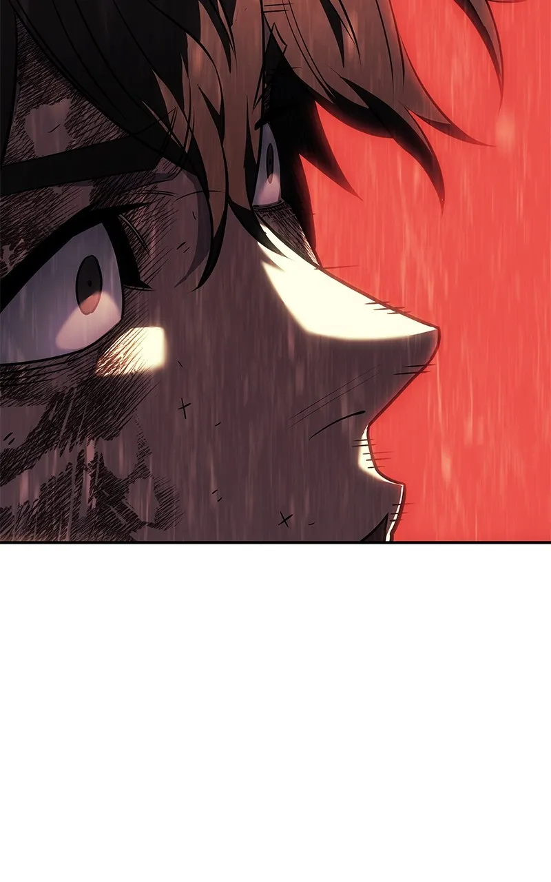 Read Returned by the King chapter 31 image 110 on Lezhin