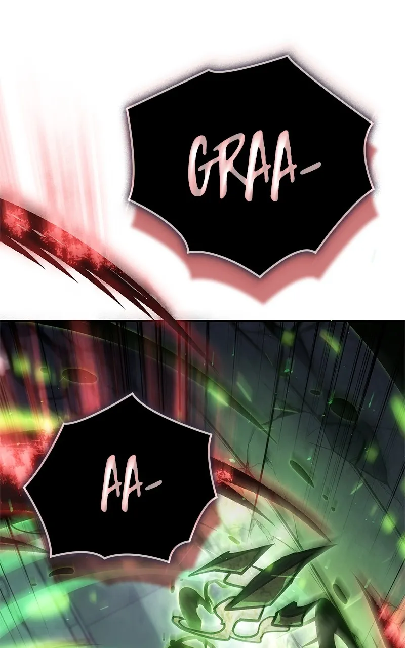 Read Returned by the King chapter 31 image 111 on Lezhin
