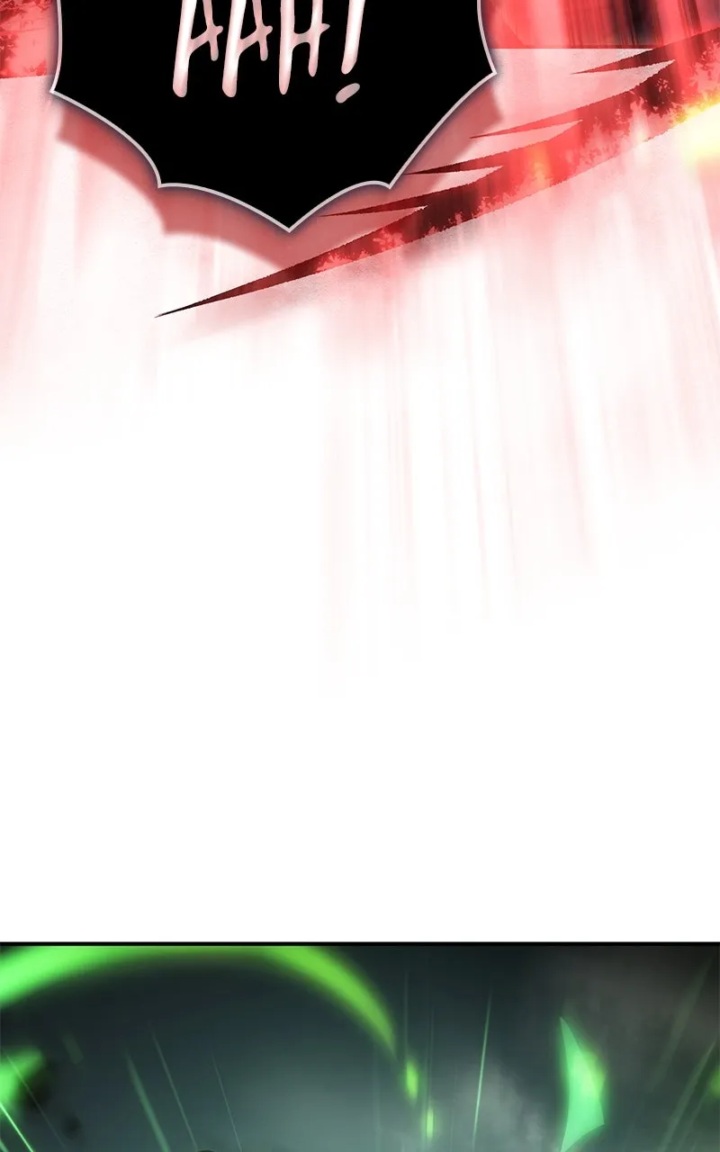Read Returned by the King chapter 31 image 114 on Lezhin