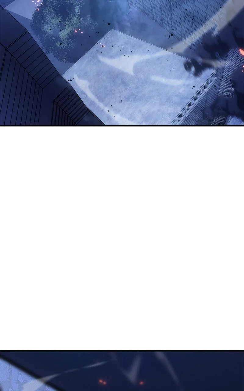 Read Returned by the King chapter 31 image 121 on Lezhin