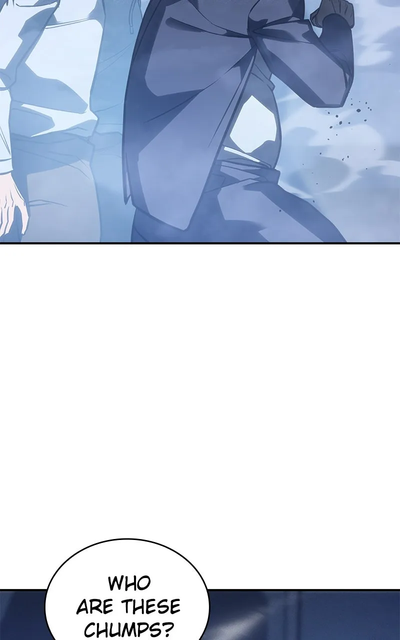 Read Returned by the King chapter 31 image 124 on Lezhin