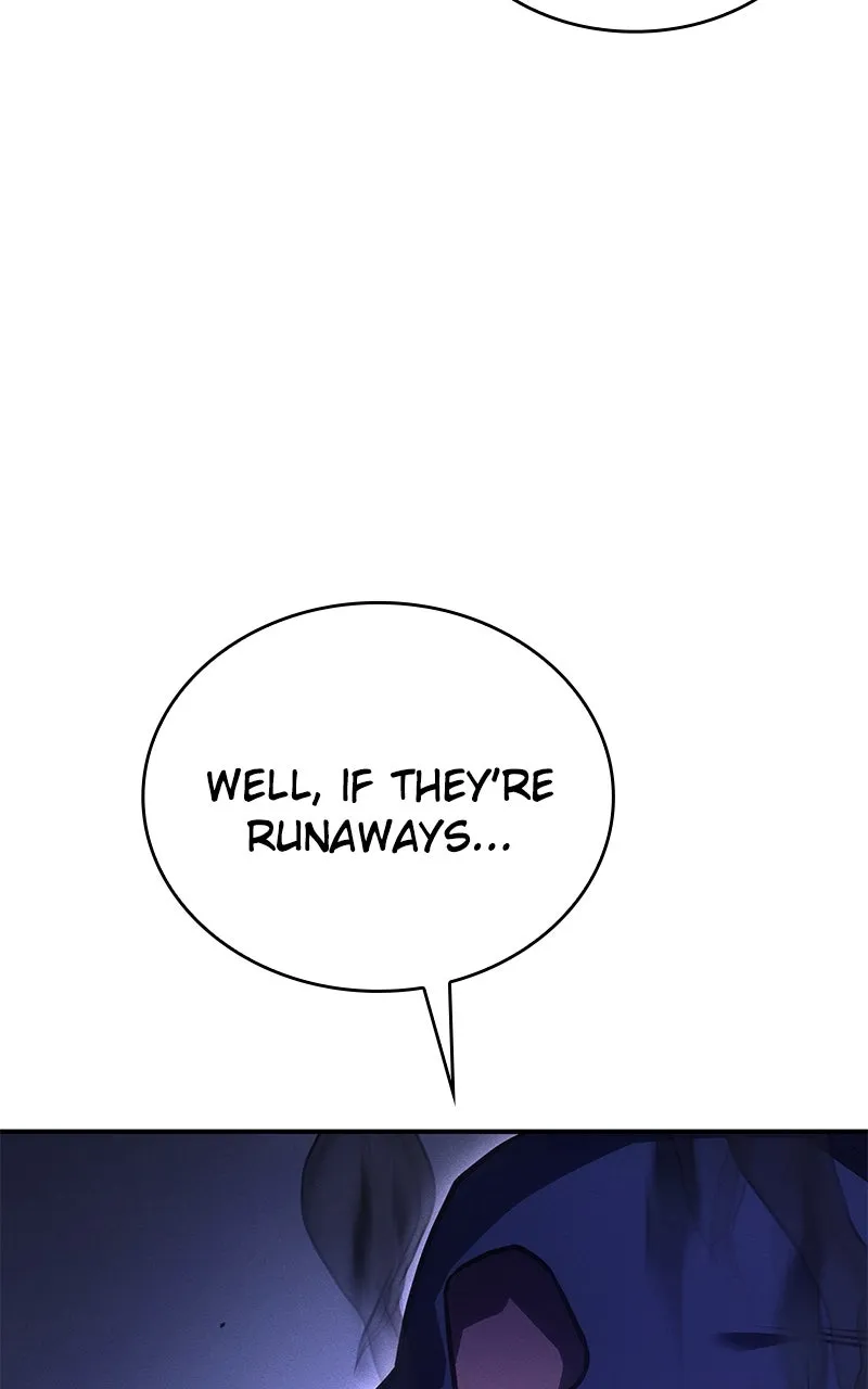 Read Returned by the King chapter 31 image 126 on Lezhin