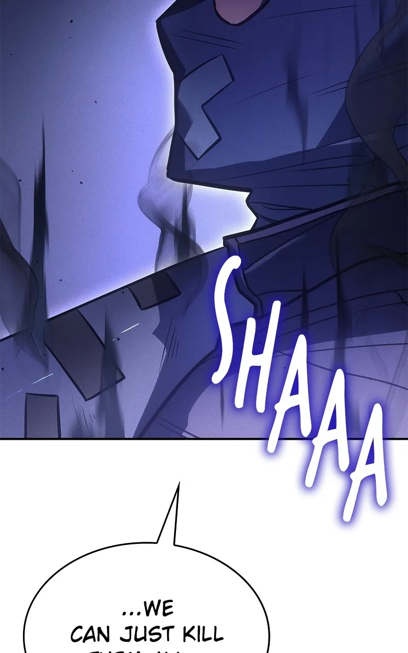Read Returned by the King chapter 31 image 127 on Lezhin