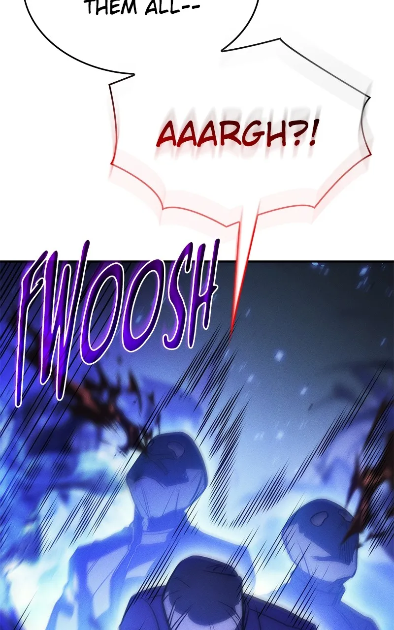 Read Returned by the King chapter 31 image 128 on Lezhin