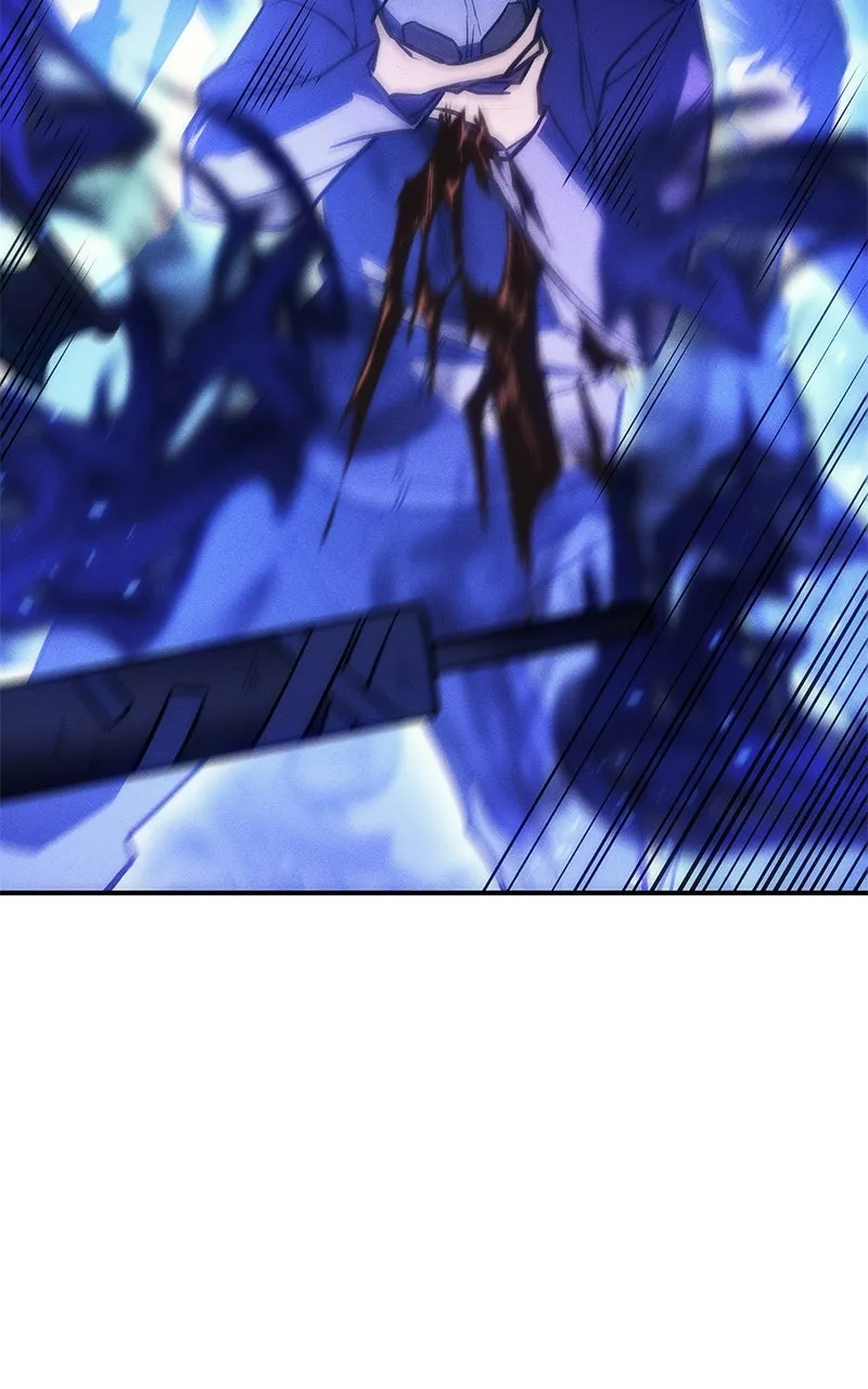Read Returned by the King chapter 31 image 129 on Lezhin
