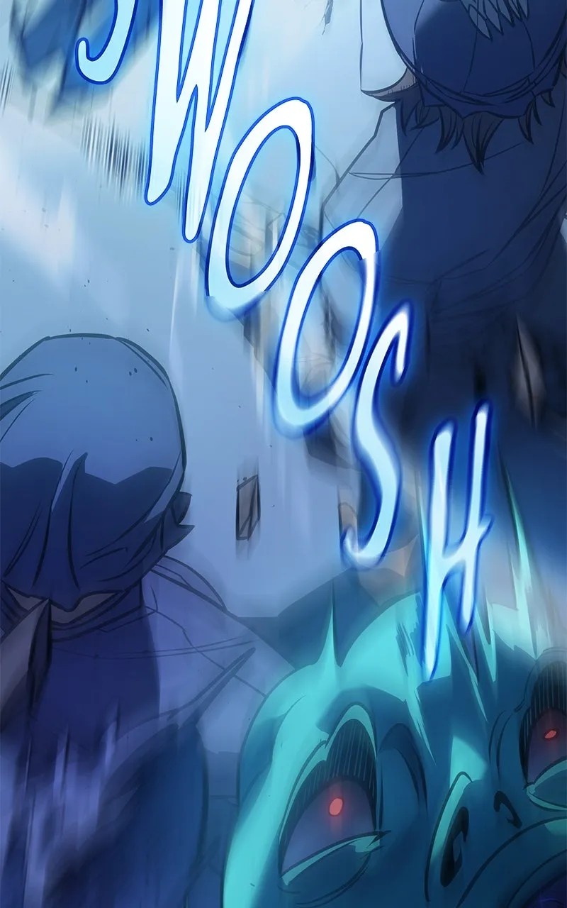 Read Returned by the King chapter 31 image 13 on Lezhin