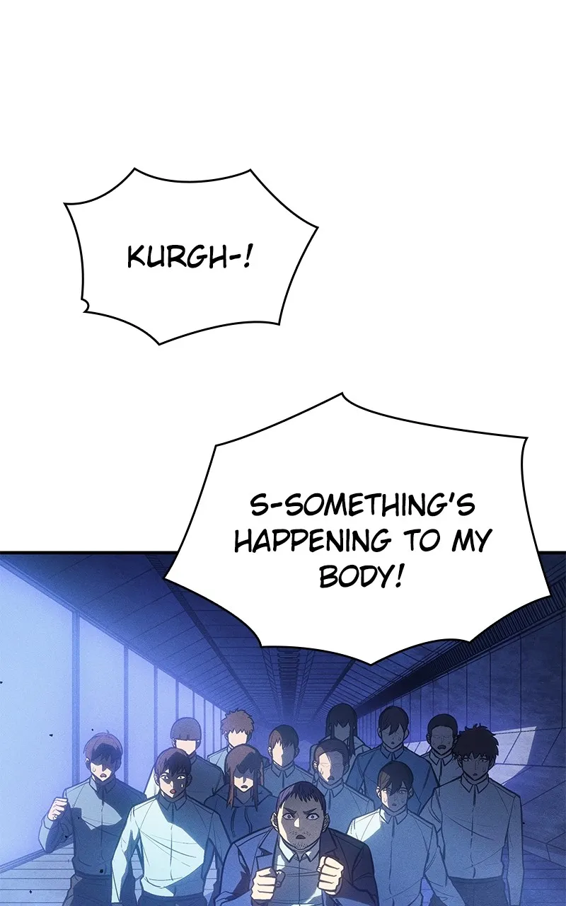 Read Returned by the King chapter 31 image 130 on Lezhin