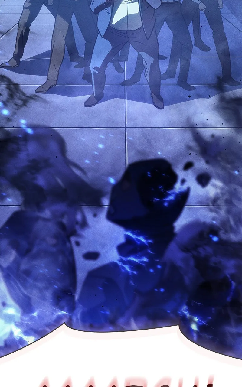 Read Returned by the King chapter 31 image 131 on Lezhin