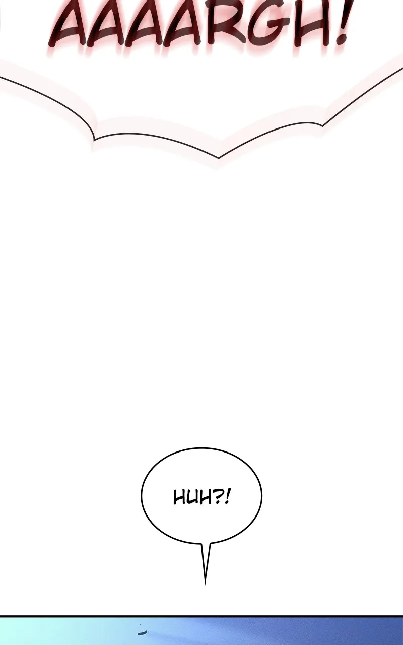 Read Returned by the King chapter 31 image 132 on Lezhin
