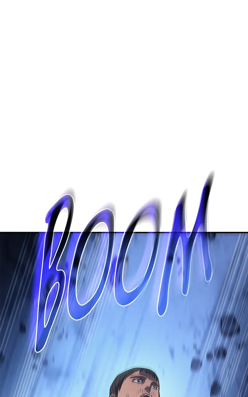 Read Returned by the King chapter 31 image 134 on Lezhin