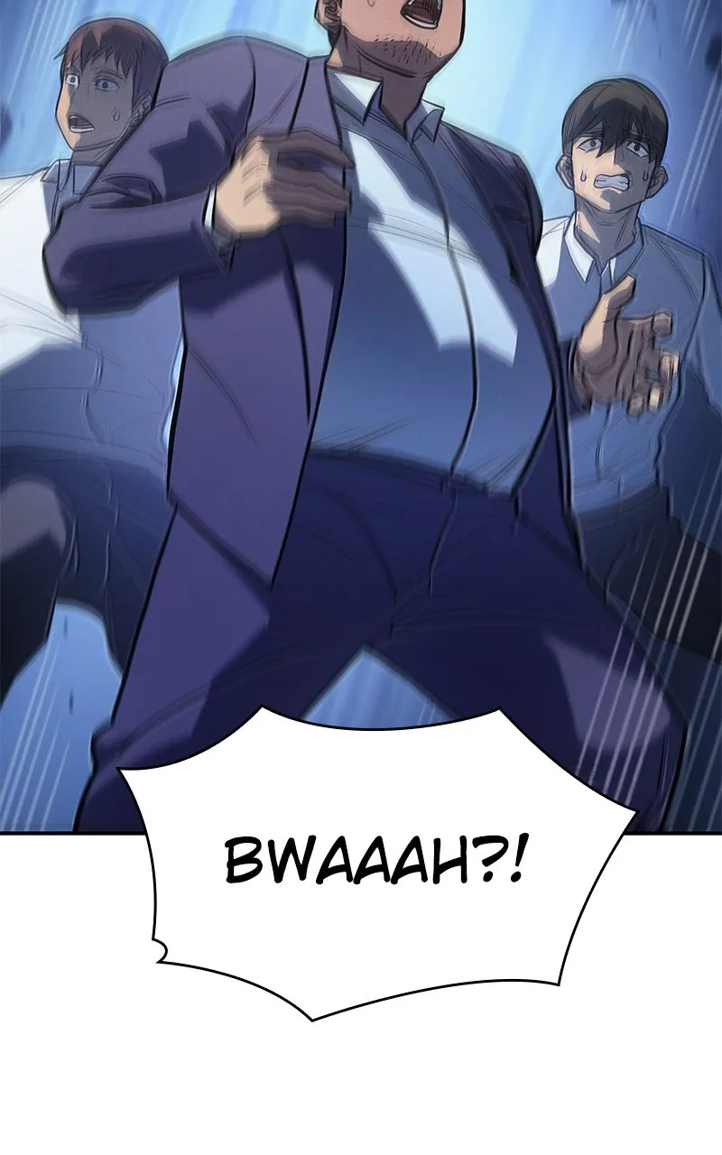 Read Returned by the King chapter 31 image 135 on Lezhin