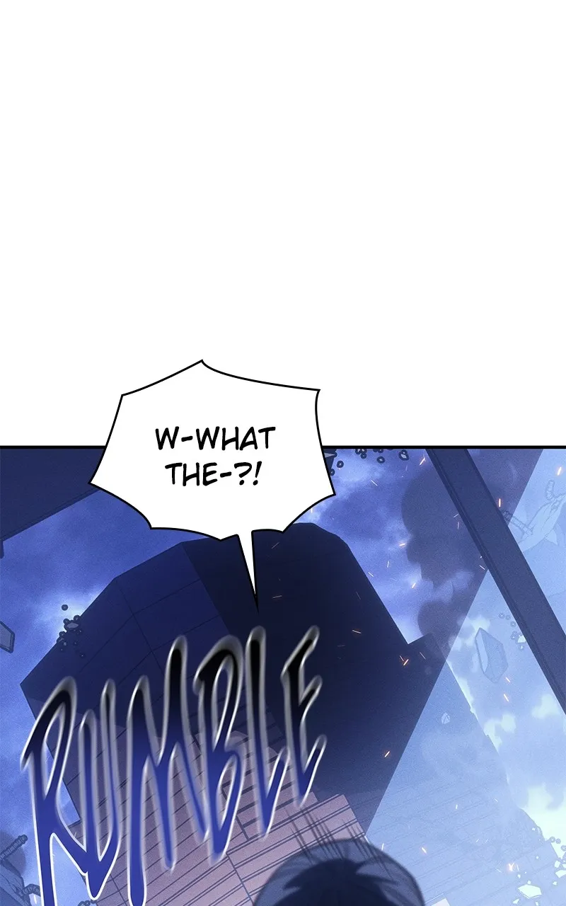 Read Returned by the King chapter 31 image 136 on Lezhin