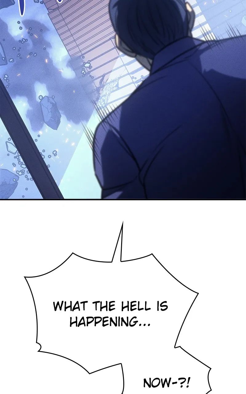 Read Returned by the King chapter 31 image 137 on Lezhin