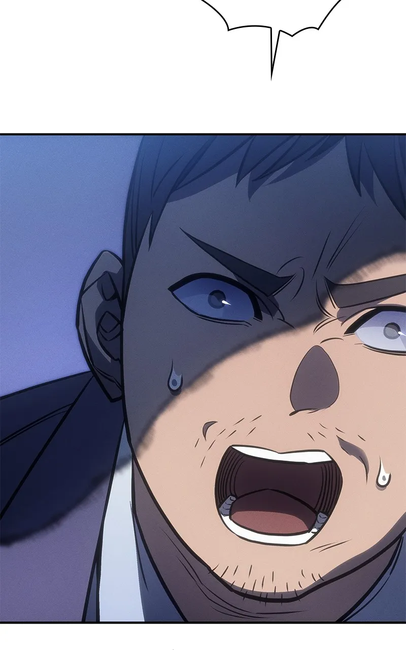 Read Returned by the King chapter 31 image 138 on Lezhin