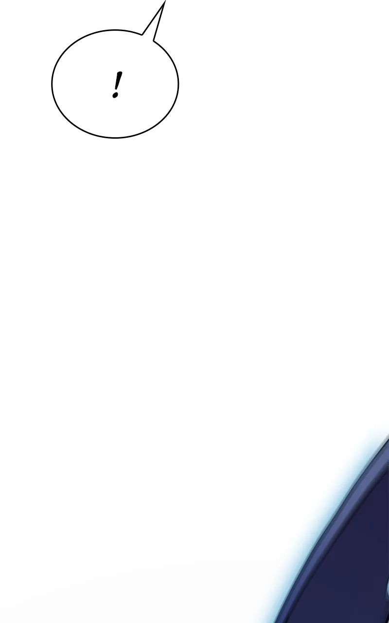 Read Returned by the King chapter 31 image 139 on Lezhin