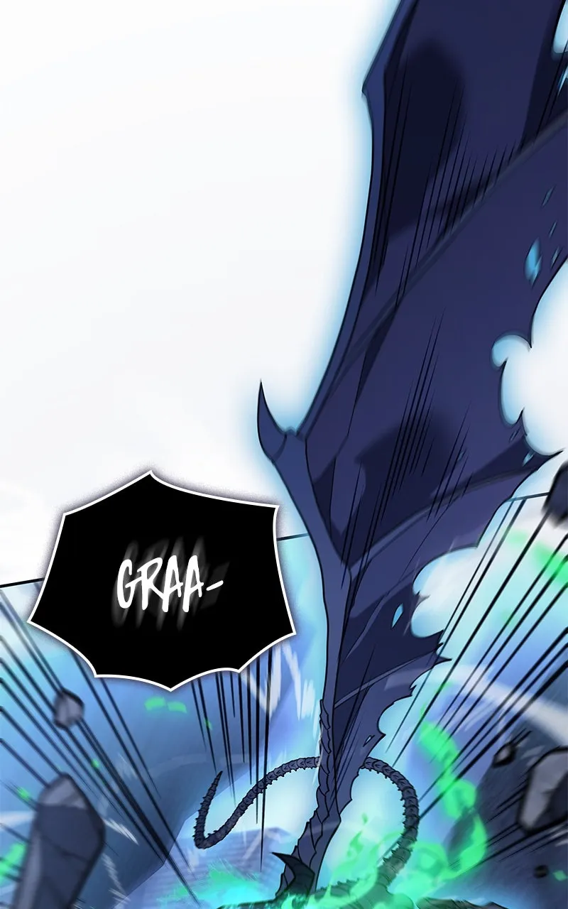 Read Returned by the King chapter 31 image 140 on Lezhin