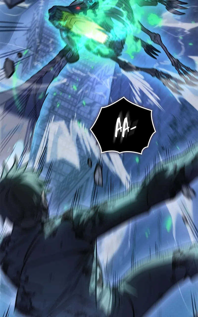 Read Returned by the King chapter 31 image 141 on Lezhin