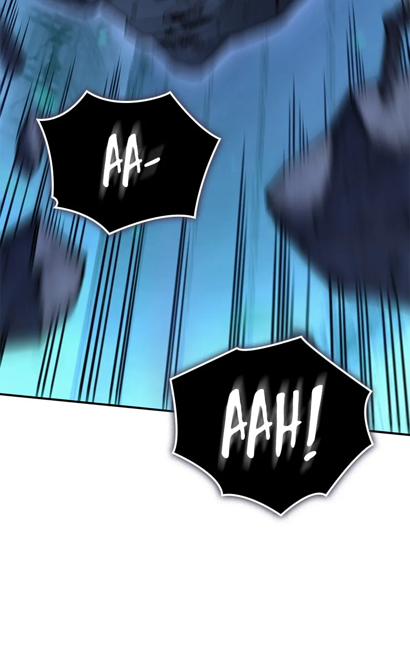 Read Returned by the King chapter 31 image 142 on Lezhin
