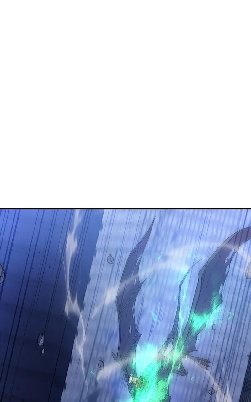Read Returned by the King chapter 31 image 143 on Lezhin