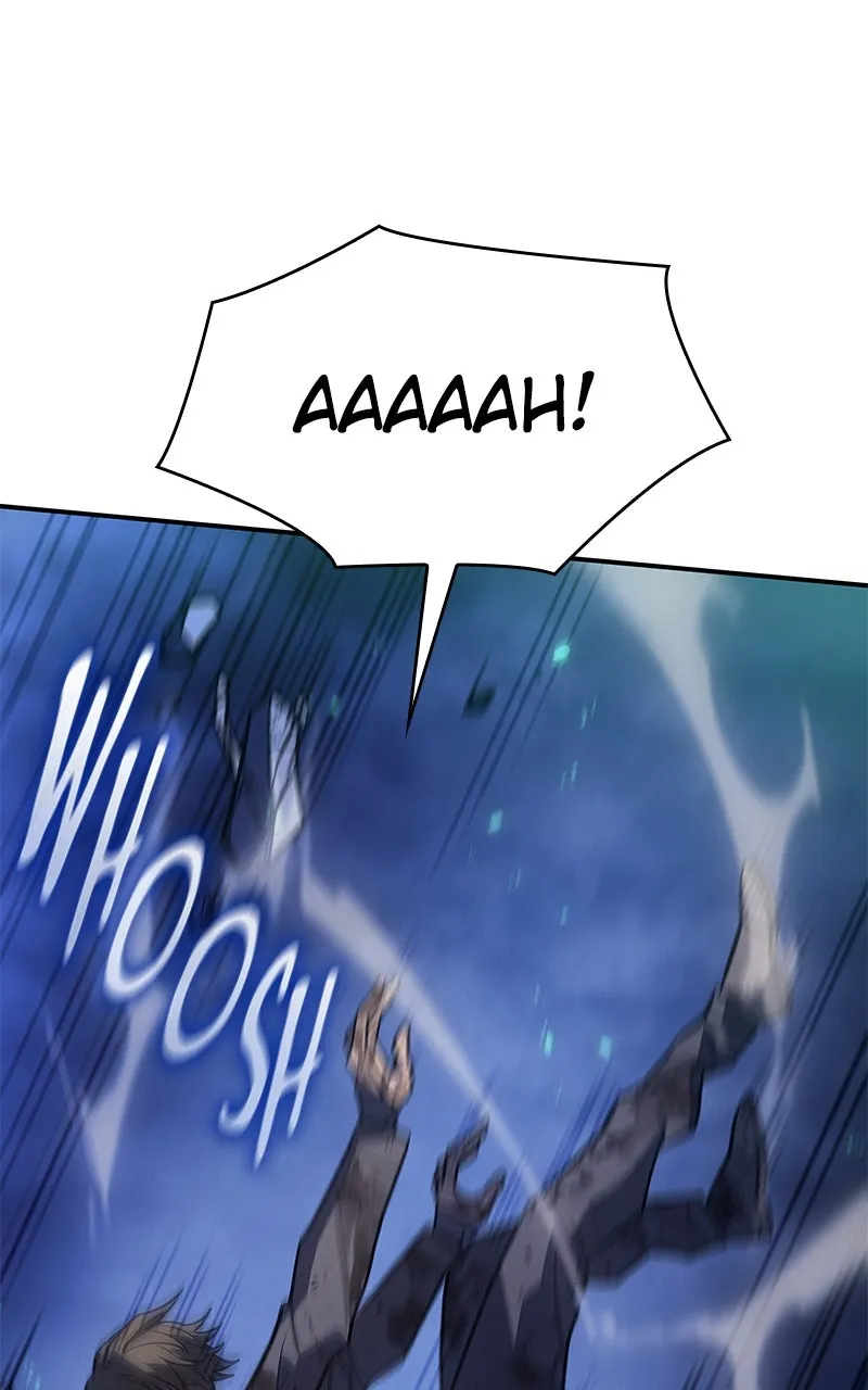Read Returned by the King chapter 31 image 145 on Lezhin