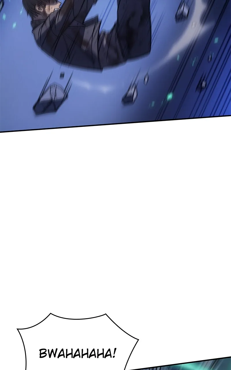 Read Returned by the King chapter 31 image 146 on Lezhin