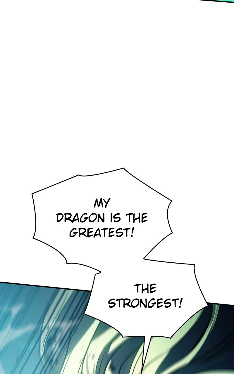 Read Returned by the King chapter 31 image 148 on Lezhin