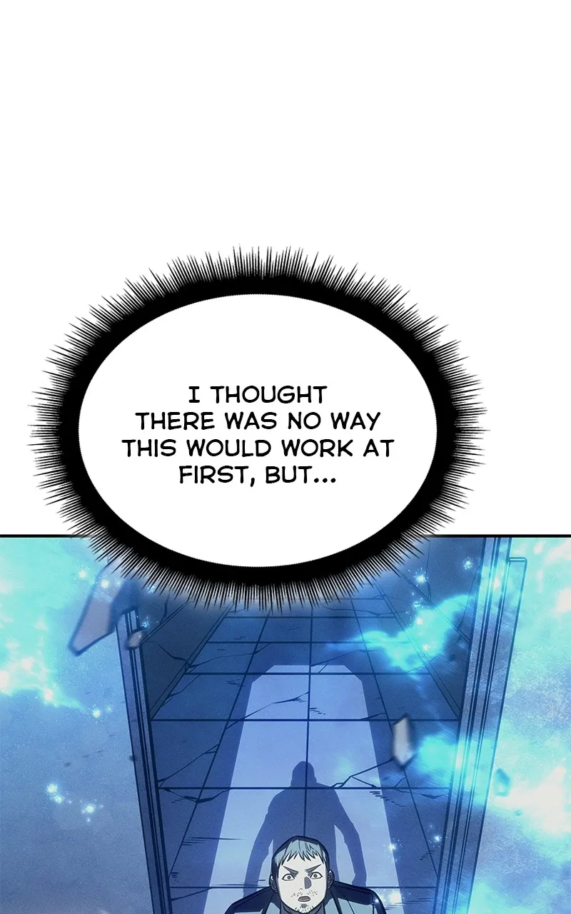 Read Returned by the King chapter 31 image 15 on Lezhin