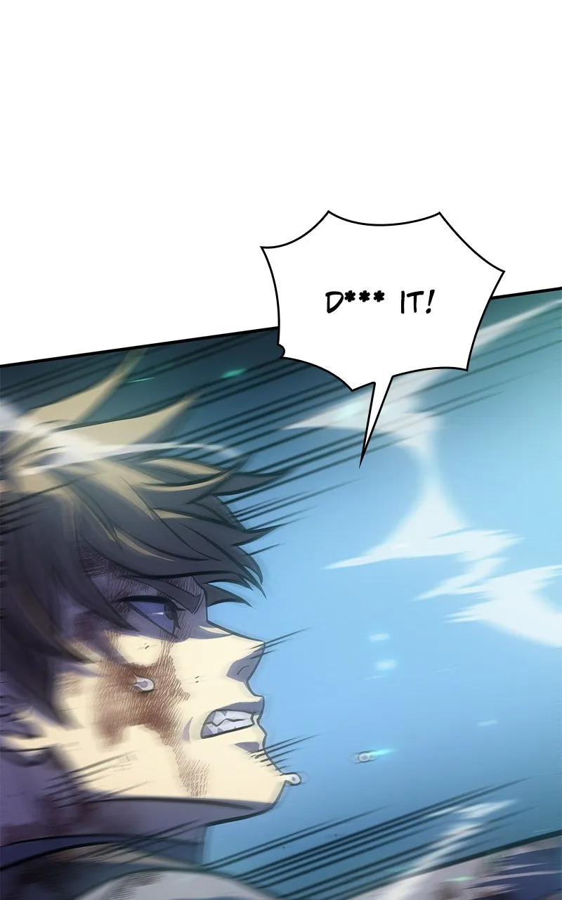 Read Returned by the King chapter 31 image 150 on Lezhin