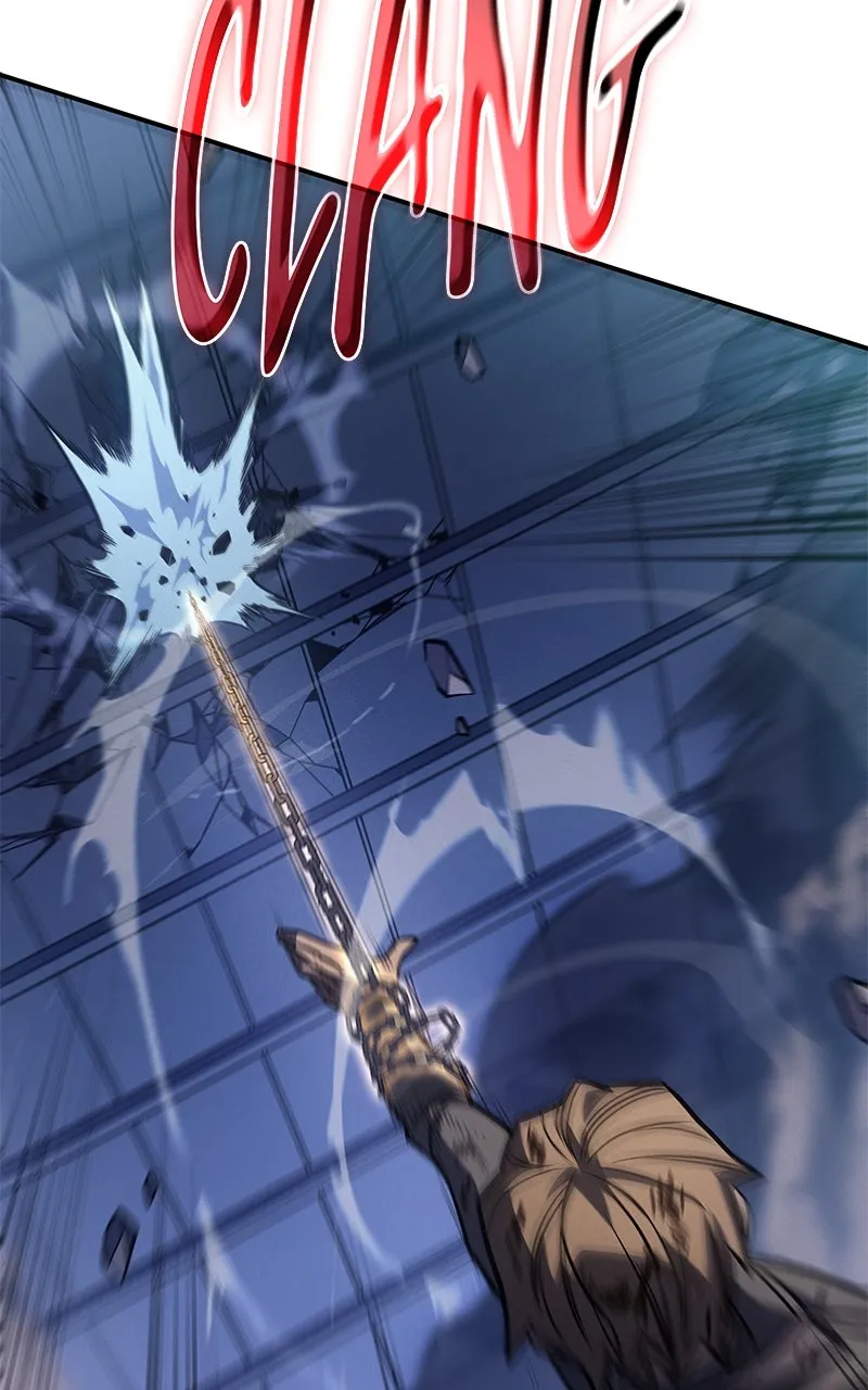 Read Returned by the King chapter 31 image 153 on Lezhin