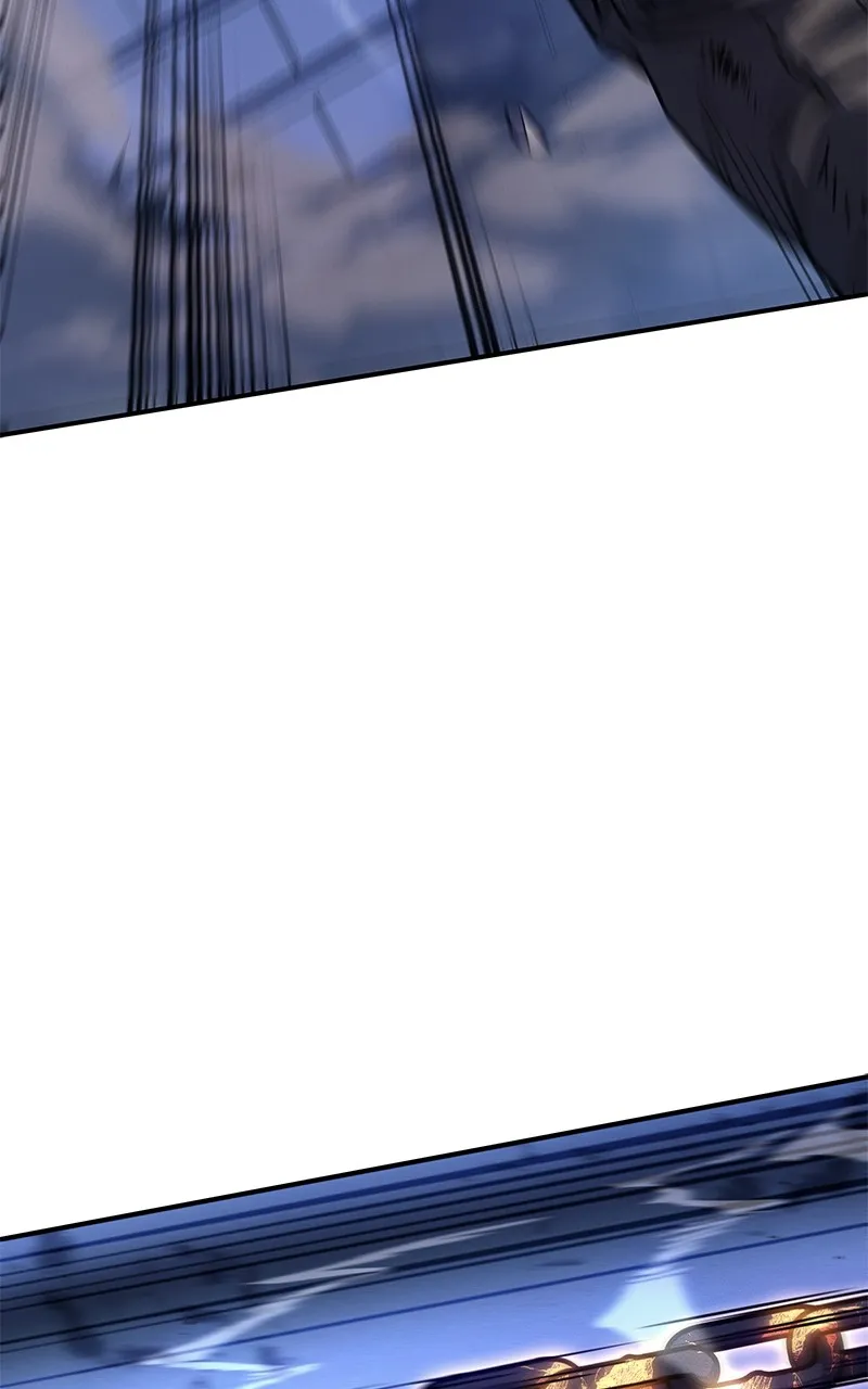 Read Returned by the King chapter 31 image 154 on Lezhin