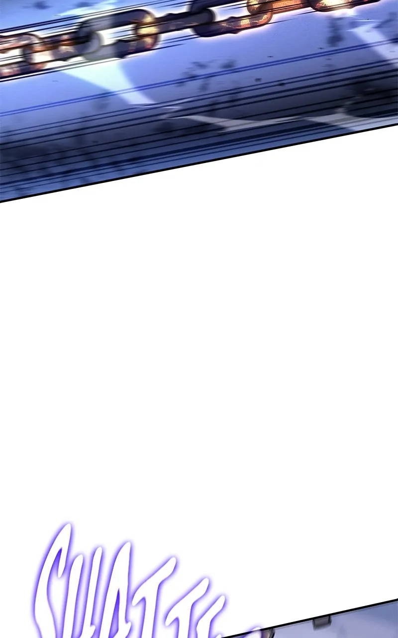 Read Returned by the King chapter 31 image 155 on Lezhin