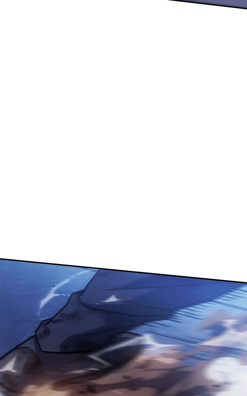Read Returned by the King chapter 31 image 157 on Lezhin
