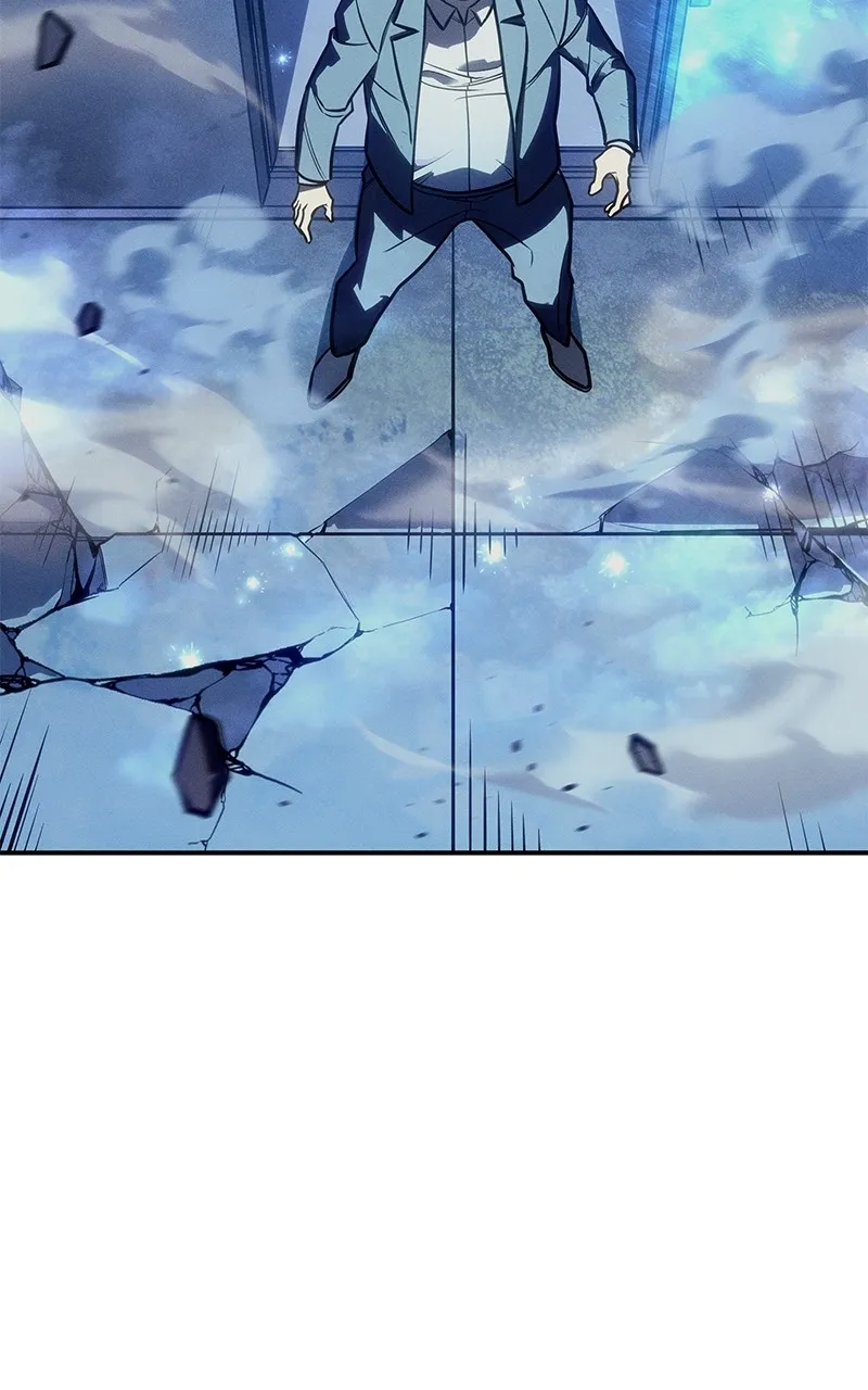 Read Returned by the King chapter 31 image 16 on Lezhin