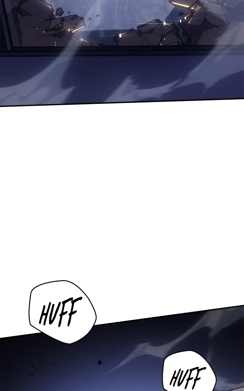 Read Returned by the King chapter 31 image 160 on Lezhin