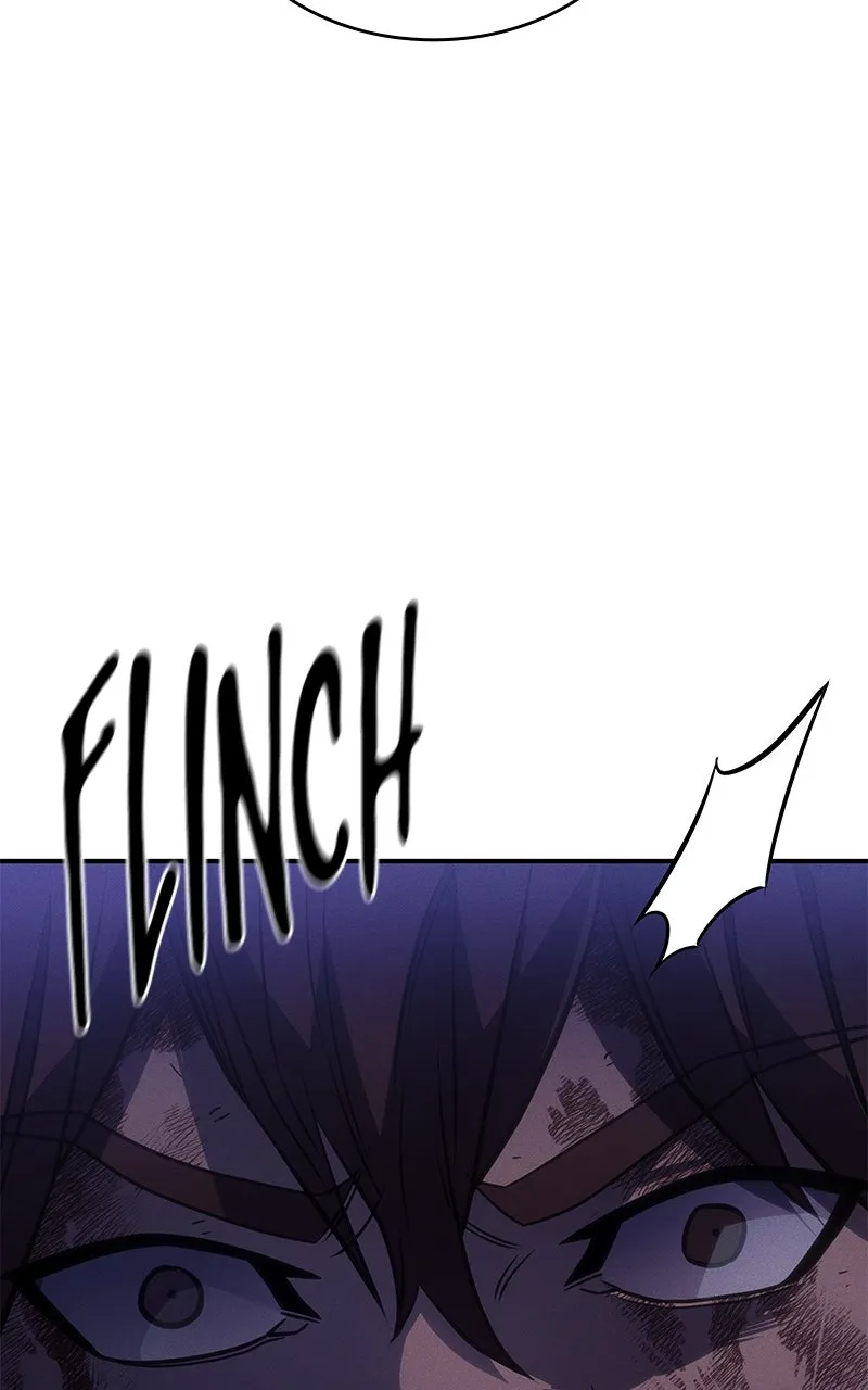 Read Returned by the King chapter 31 image 162 on Lezhin