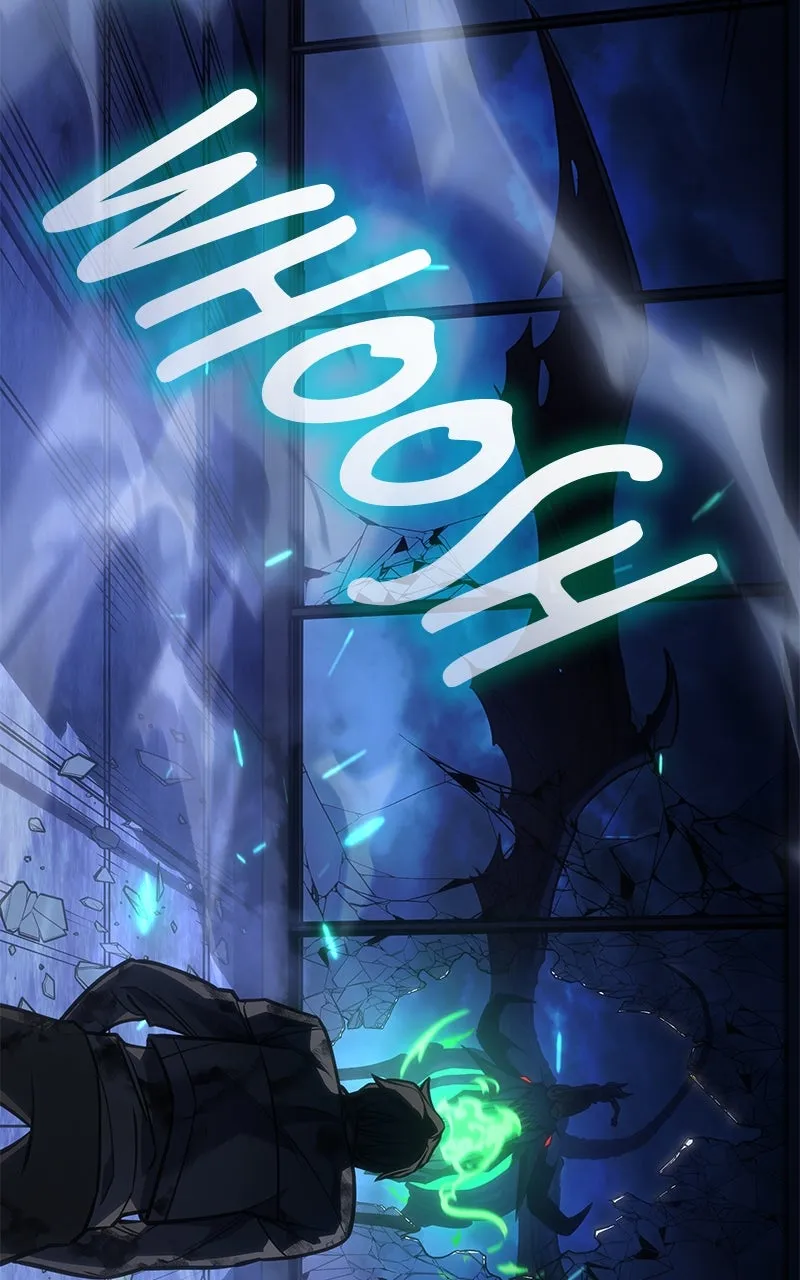 Read Returned by the King chapter 31 image 164 on Lezhin