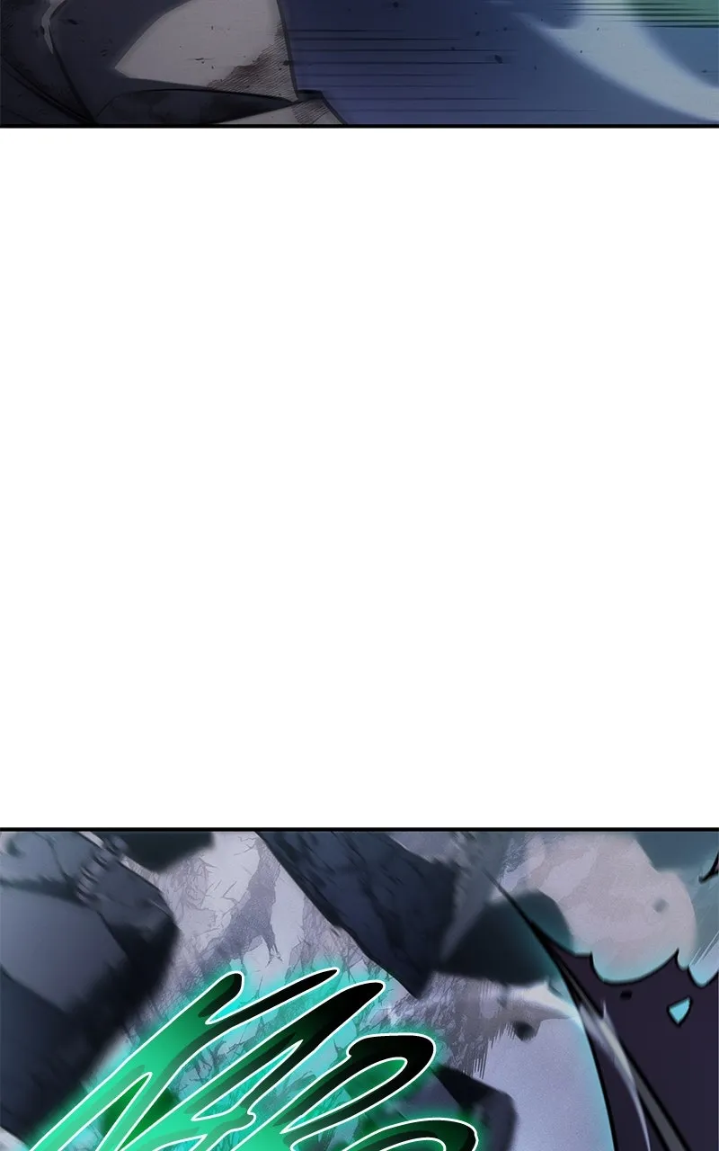 Read Returned by the King chapter 31 image 167 on Lezhin